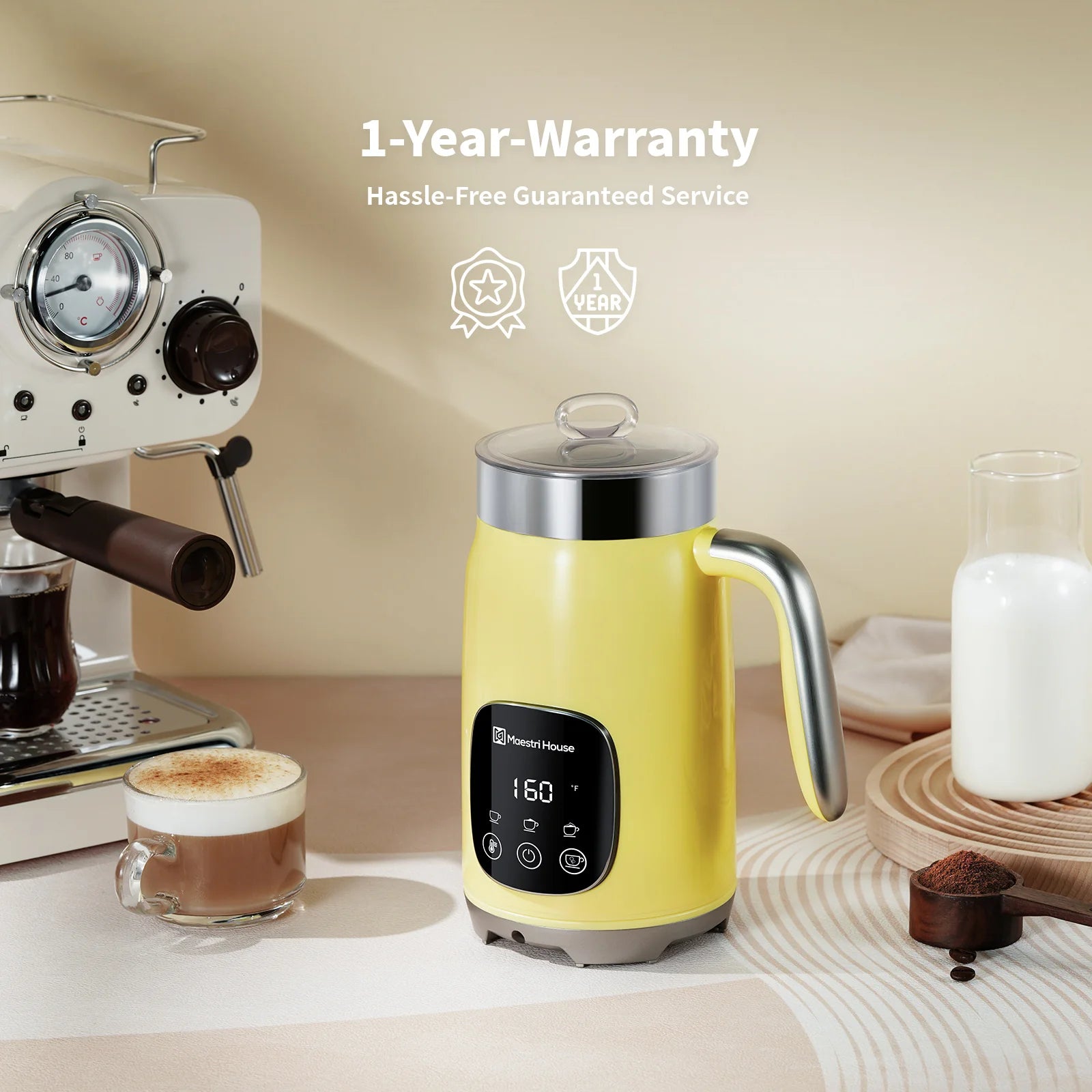 Color_Plumeria Yellow