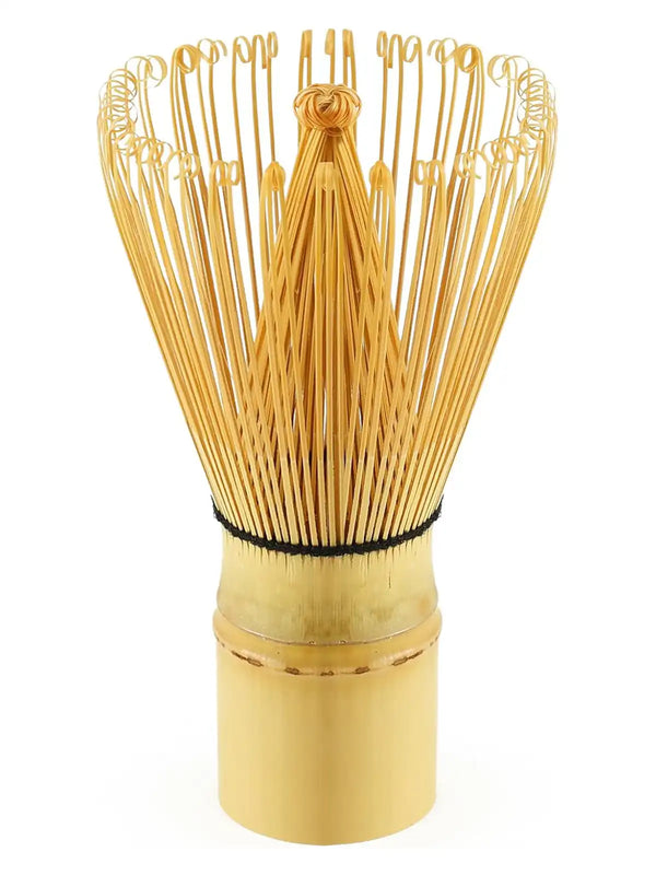 Matcha Accessories