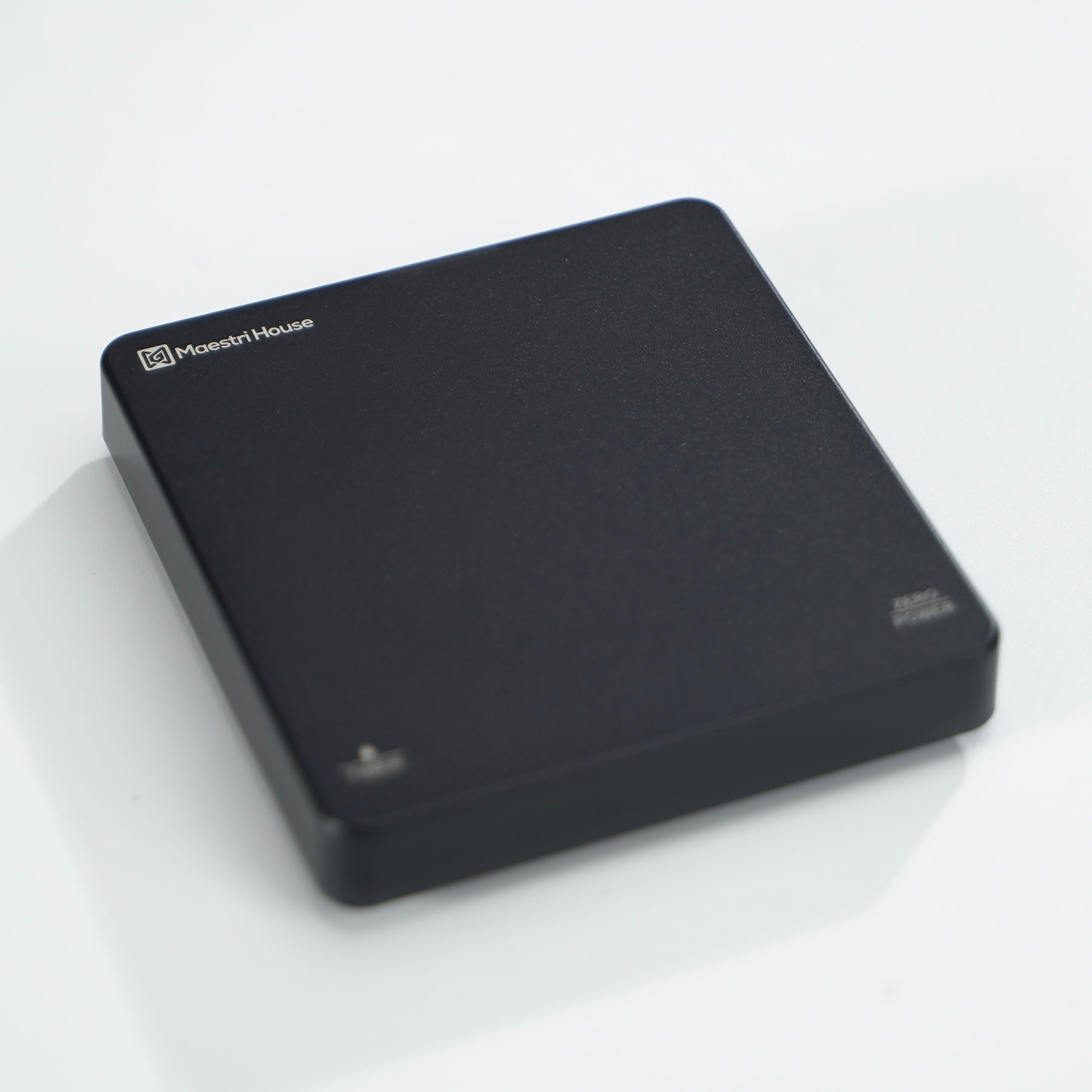 Style_Scale(optional)