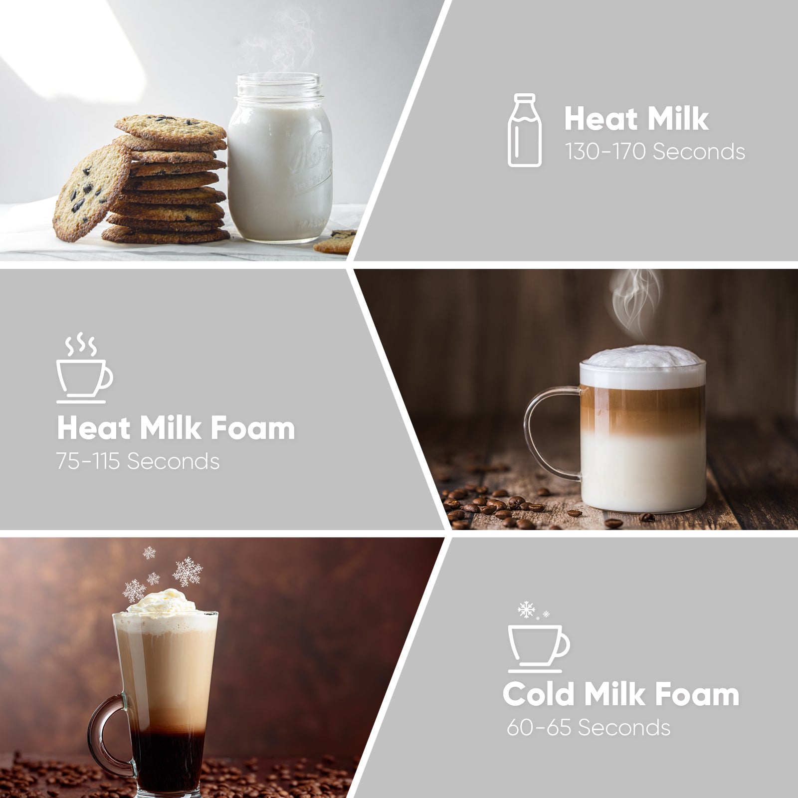 Color_Moonlight White