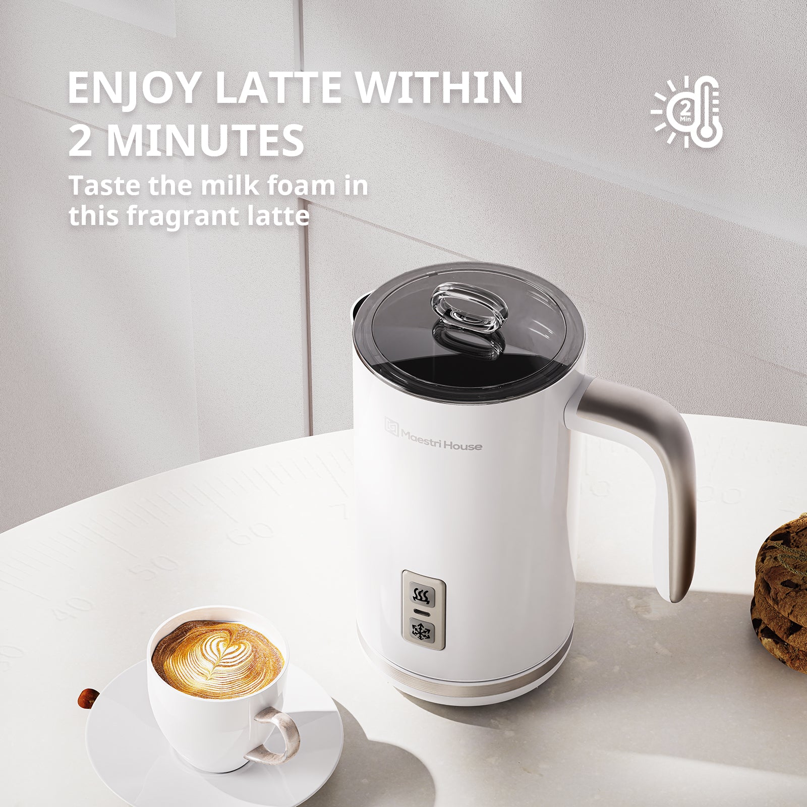 Color_Moonlight White