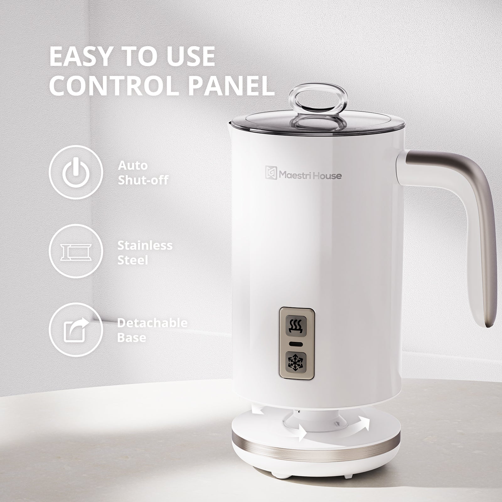 Color_Moonlight White