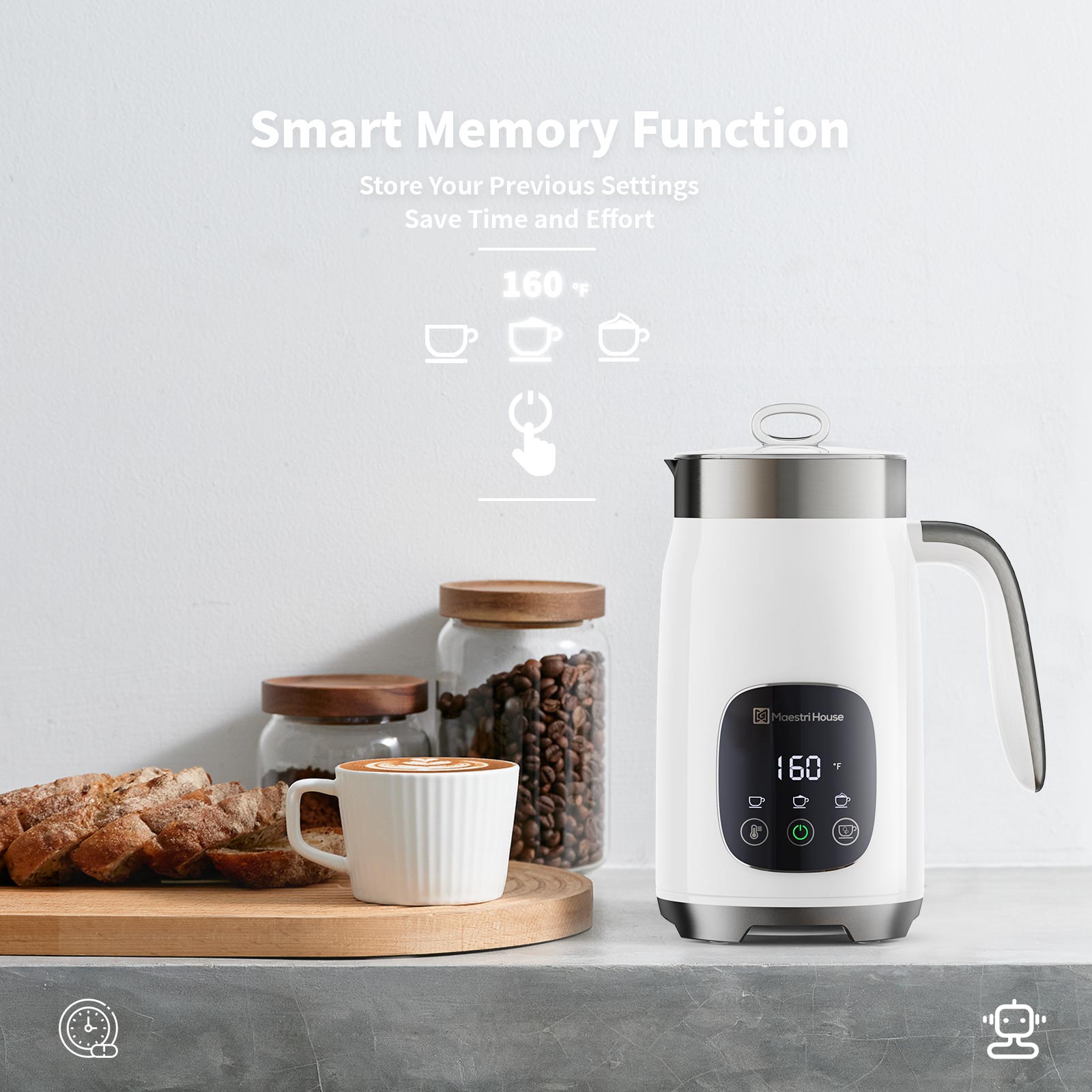 Color_Moonlight White