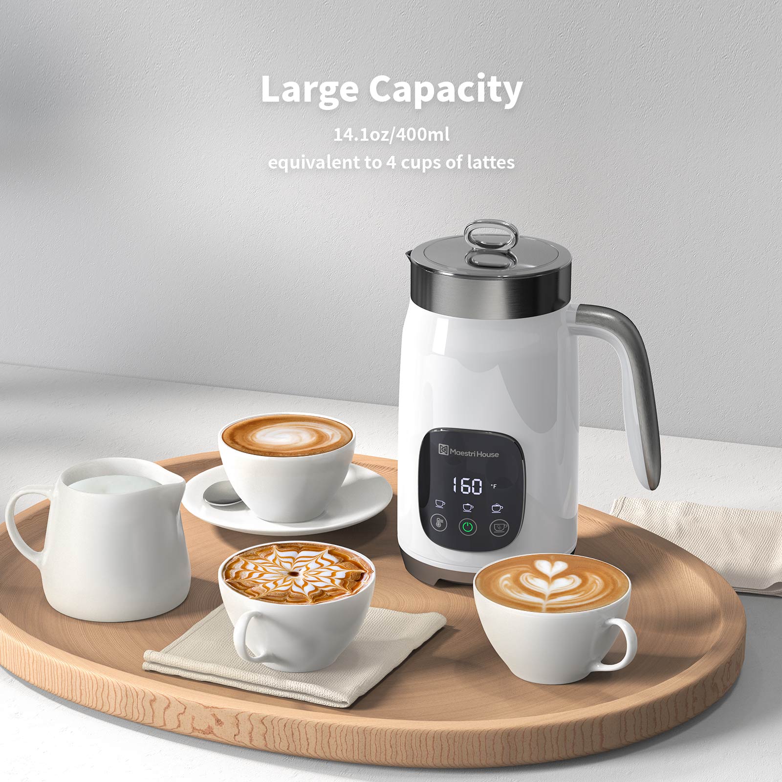 Color_Moonlight White