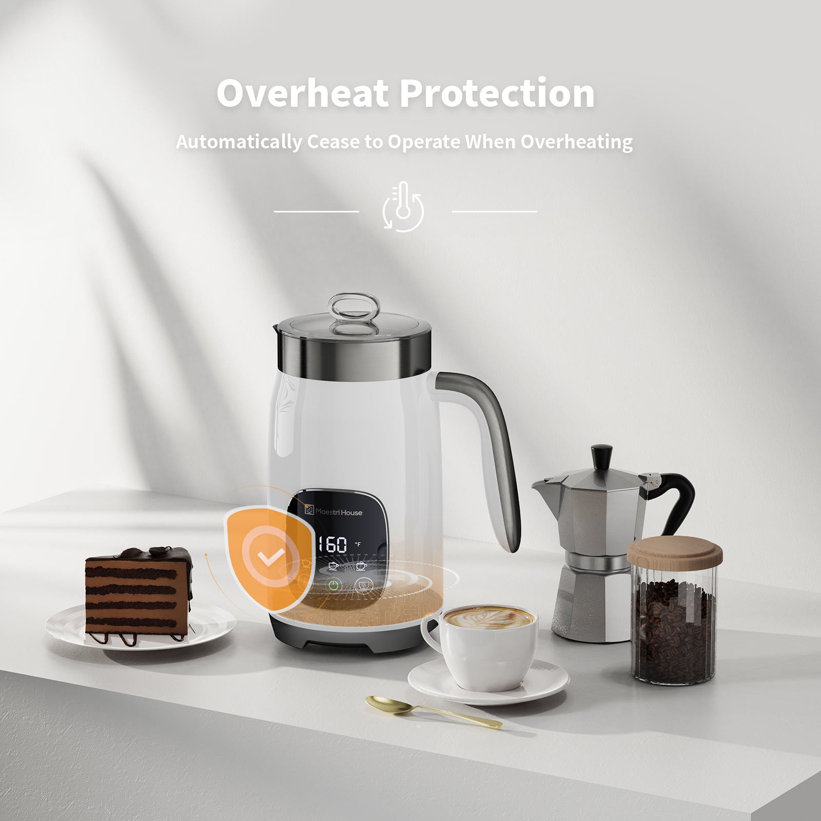 Color_Moonlight White