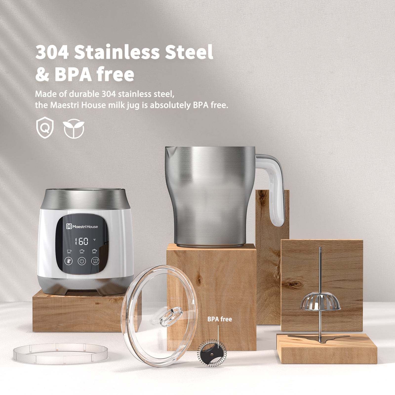 Color_Moonlight White