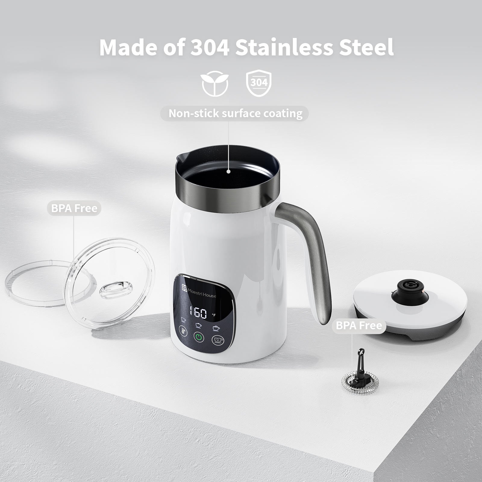 Color_Moonlight White