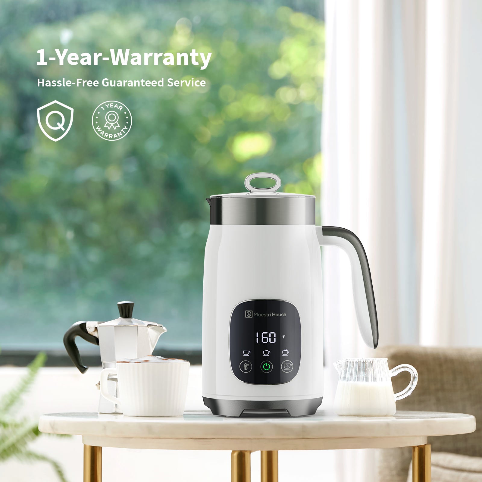 Color_Moonlight White